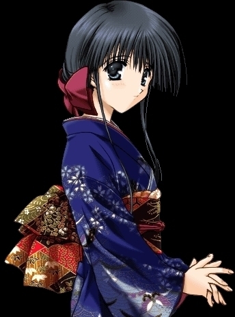Listener-1385524-AnimeGirlKimono[1] - anime girls