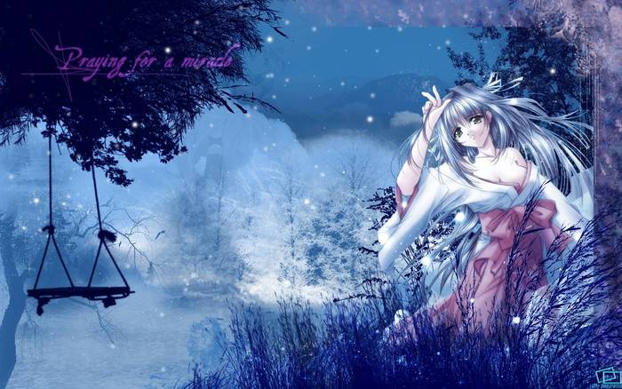 minitokyo_anime_wallpapers_izumo[1] - anime girls