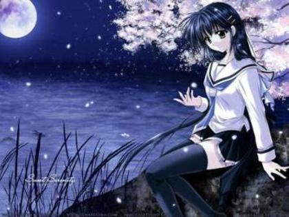 normal[1] - anime girls