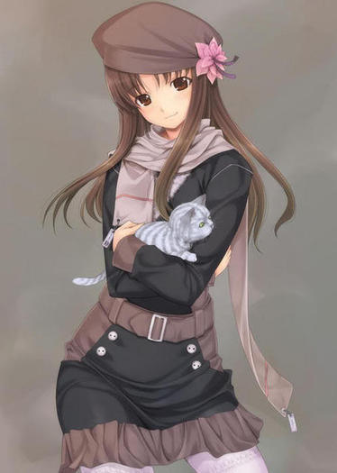 normal_b4anime_girl_66521_display[1] - anime girls