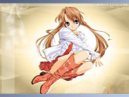normal_Sister_princess_5[1] - anime girls