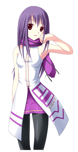 oki10[1] - anime girls