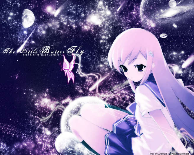 purple-anime-girl-1[1] - anime girls