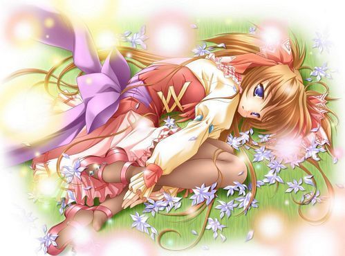 RMPKODNYRZUSWEZIPEI[2] - anime girls