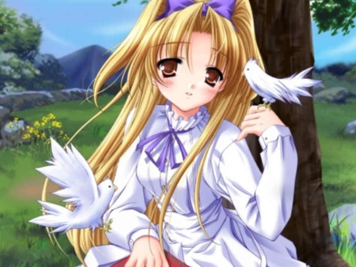 URCBVNAPVEPNWLQXUAR[1] - anime girls