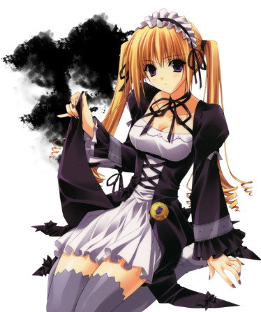 user24189_pic2650_1229828384[1] - anime girls