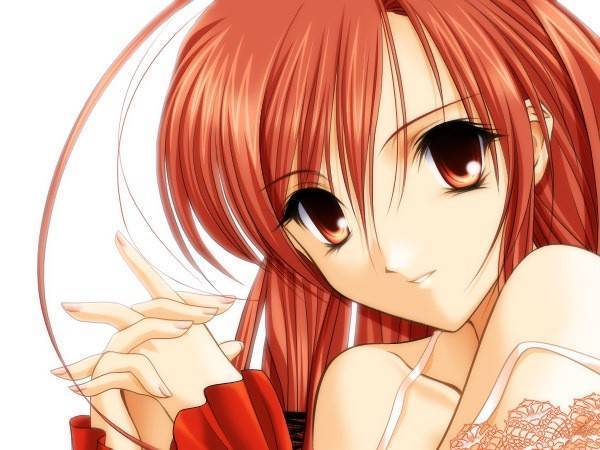 USZBGWFLKCQOSASKQNF[1] - anime girls