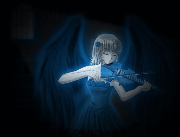 violin-anime-girl-angel[1] - anime girls