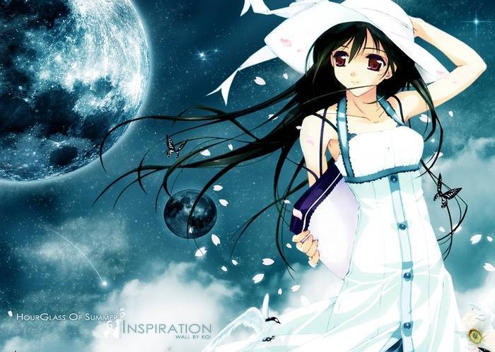 WBYVAOQZMUKFWRSKPTI[1] - anime girls