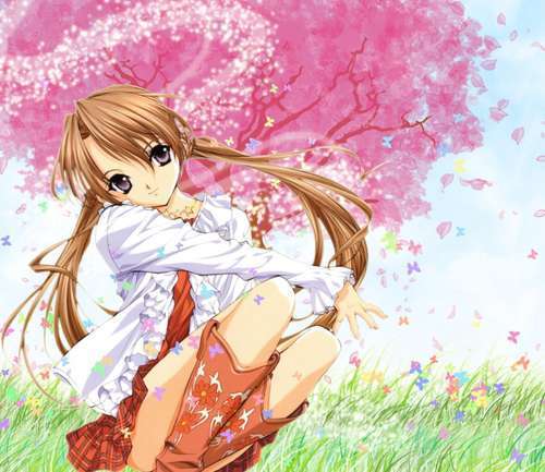XJRUFNANJDWMWRSEXLH[2] - anime girls