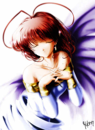 y1pQyyPoi_Gu7B2YAGwZ9C7l0J0cuhxaM6Bvc_QapkFNKr-HlVwp2R064rvhBvL8-acHtGFRxDS6oE[1] - anime girls