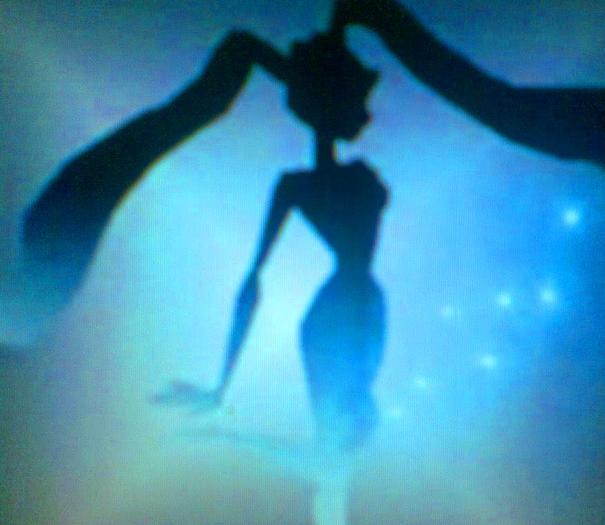  - Club Winx transform