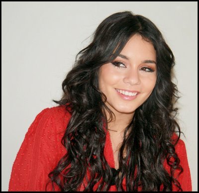 _vanessa hudgens__003 - vanessa hudgens