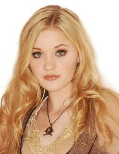 225px-Amanda_Michalka_-_01 - vedete disney channel