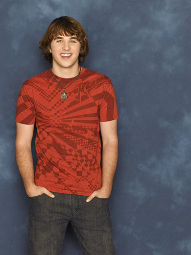 Hutch-Dano-2-web - vedete disney channel