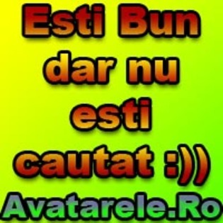 Avatare (61) - avatare