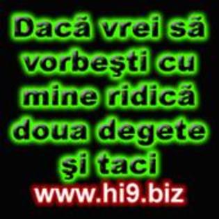 Avatare (89)