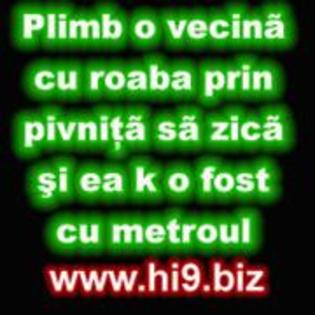 Avatare (109)