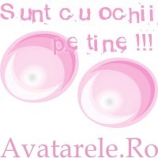 Avatare (114)