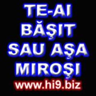 Avatare (116)