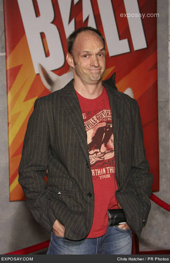 brian-stepanek-bolt-premiere-0xG2Ok - vedete disney channel