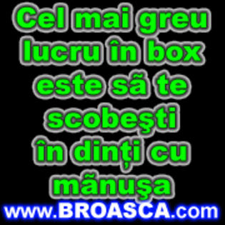 Avatare (158)