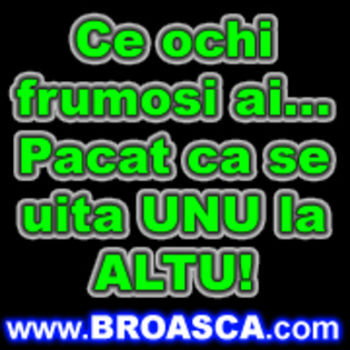 Avatare (164)