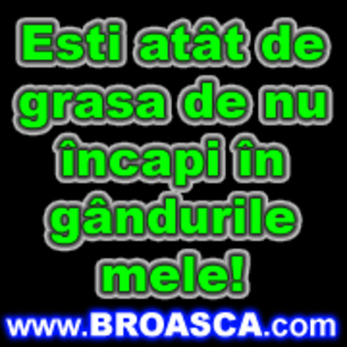 Avatare (168)