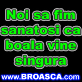 avatare_poze_noi_sa_fim_sanatosi_ca_boala_vine_singura[1]