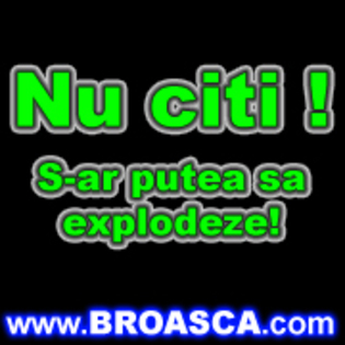 avatare_poze_nu_citi_s-ar_putea_sa_explodeze[1] - avatare