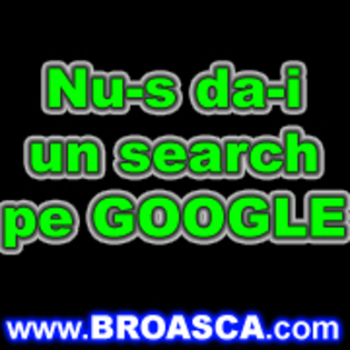 avatare_poze_nus_dai_un_search_pe_google[1] - avatare