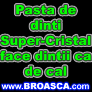 avatare_poze_pasta_de_dinti_super_cristal_face_dintii_ca_de_cal[1] - avatare