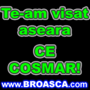 avatare_poze_Te-am_visat_aseara_ce_cosmar[1] - avatare