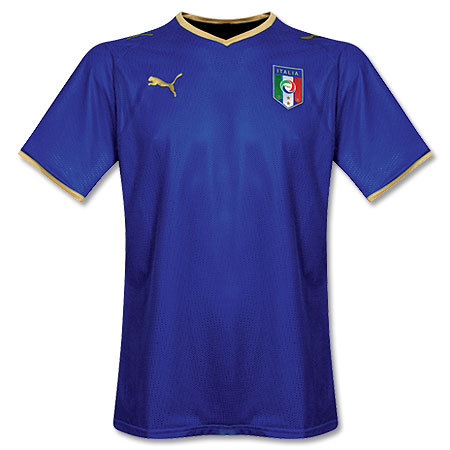 Tricou Italia - Tricouri