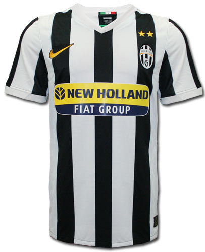 Tricou Juventus Torino - Tricouri