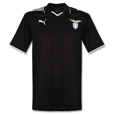 Tricou Lazio Roma