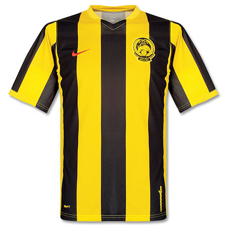 Tricou Malaysia - Tricouri