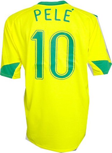 Tricou Pele 10