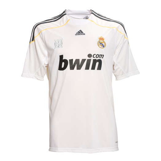 Tricou Real Madrid - Tricouri