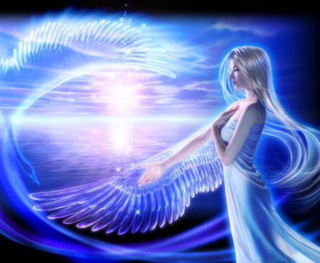 imagenes-angeles-2[1] - anime girls fantasy