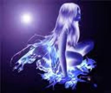 imagesCA03VIIP - anime girls fantasy