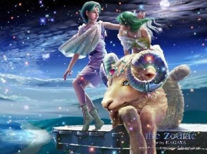 zodii_capricorn