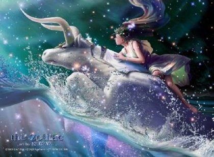 zodii_taur - Zodii