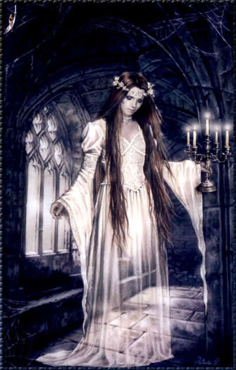 Legacy_Art_VF_022_Favole[1] - anime girls fantasy