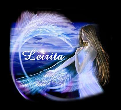 leirita[1] - anime girls fantasy