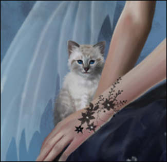 moon_indigodetail1[1] - anime girls fantasy