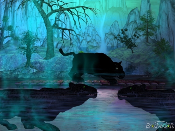 night_crawlers-224407-1237922812[1] - anime girls fantasy