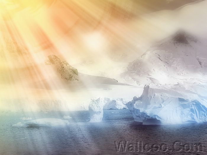 Photo%20manipulation%20of%2002_global%20warming%20198_nature_and_city[1] - anime girls fantasy