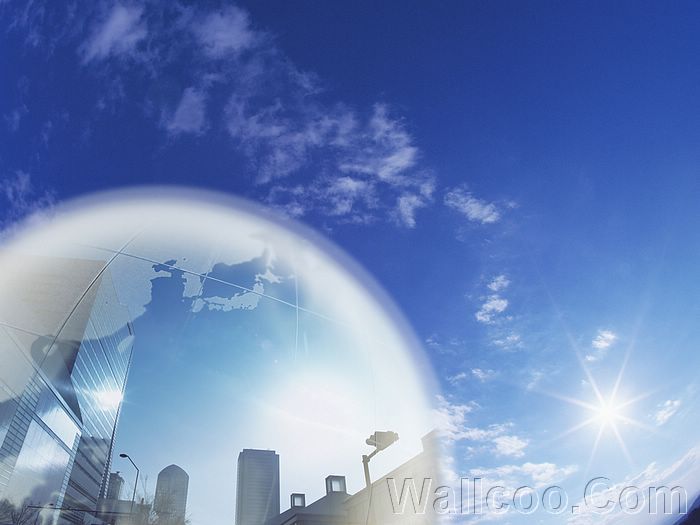 Photo%20manipulation%20of%2002_Sky%20City%20102_nature_and_city[1] - anime girls fantasy