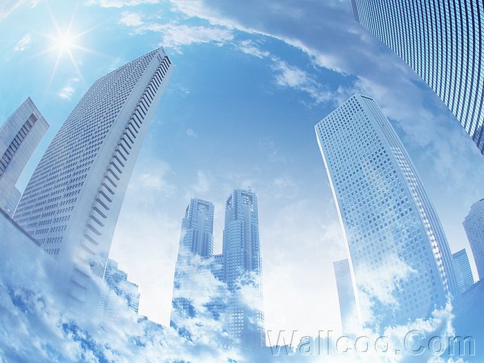 Photo%20manipulation%20of%2002_Sky%20City%20141_nature_and_city[1] - anime girls fantasy